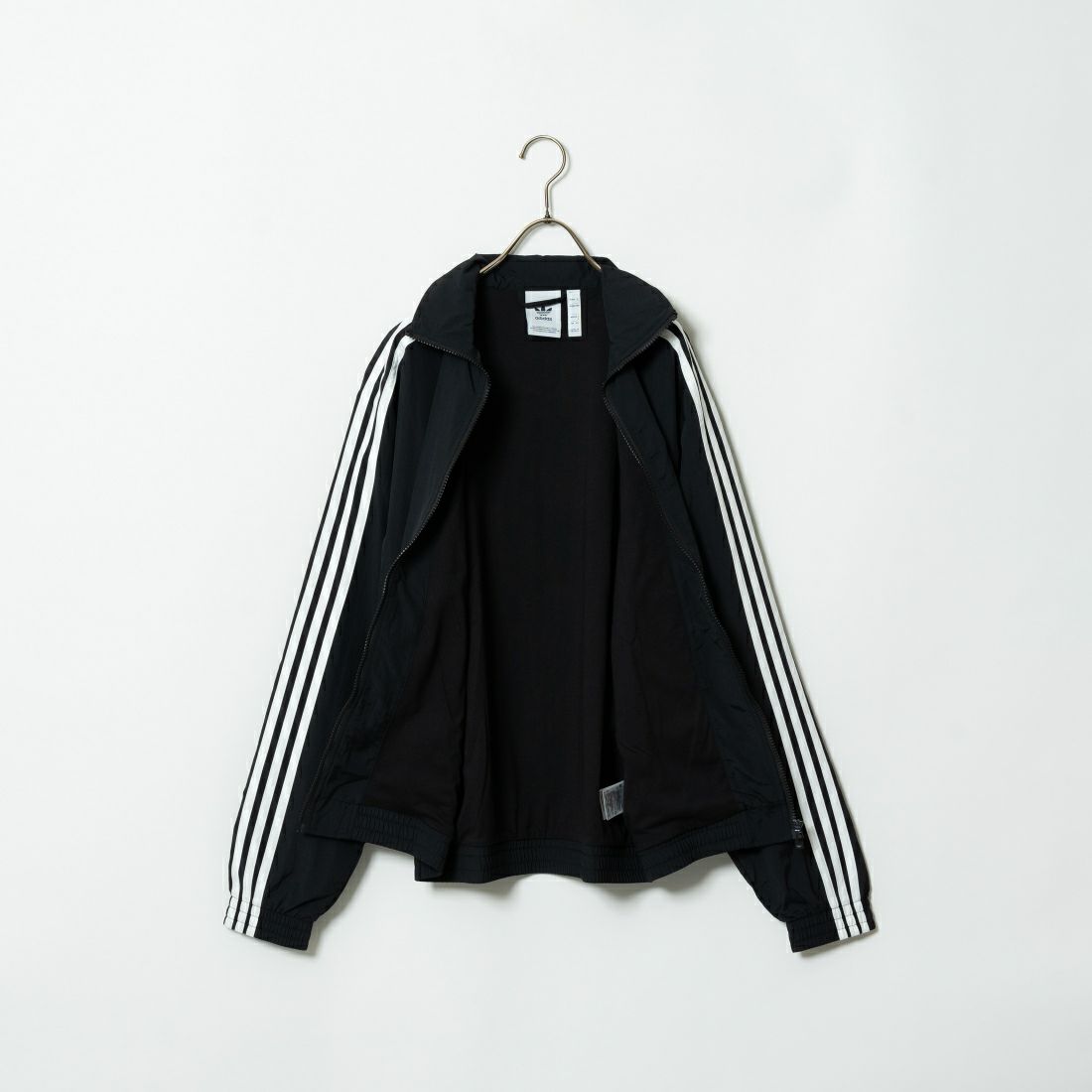 adidas Originals [アディダス オリジナルス] アディカラー ウーブン ファイヤーバードトラックジャケット [JTC68] IT2491