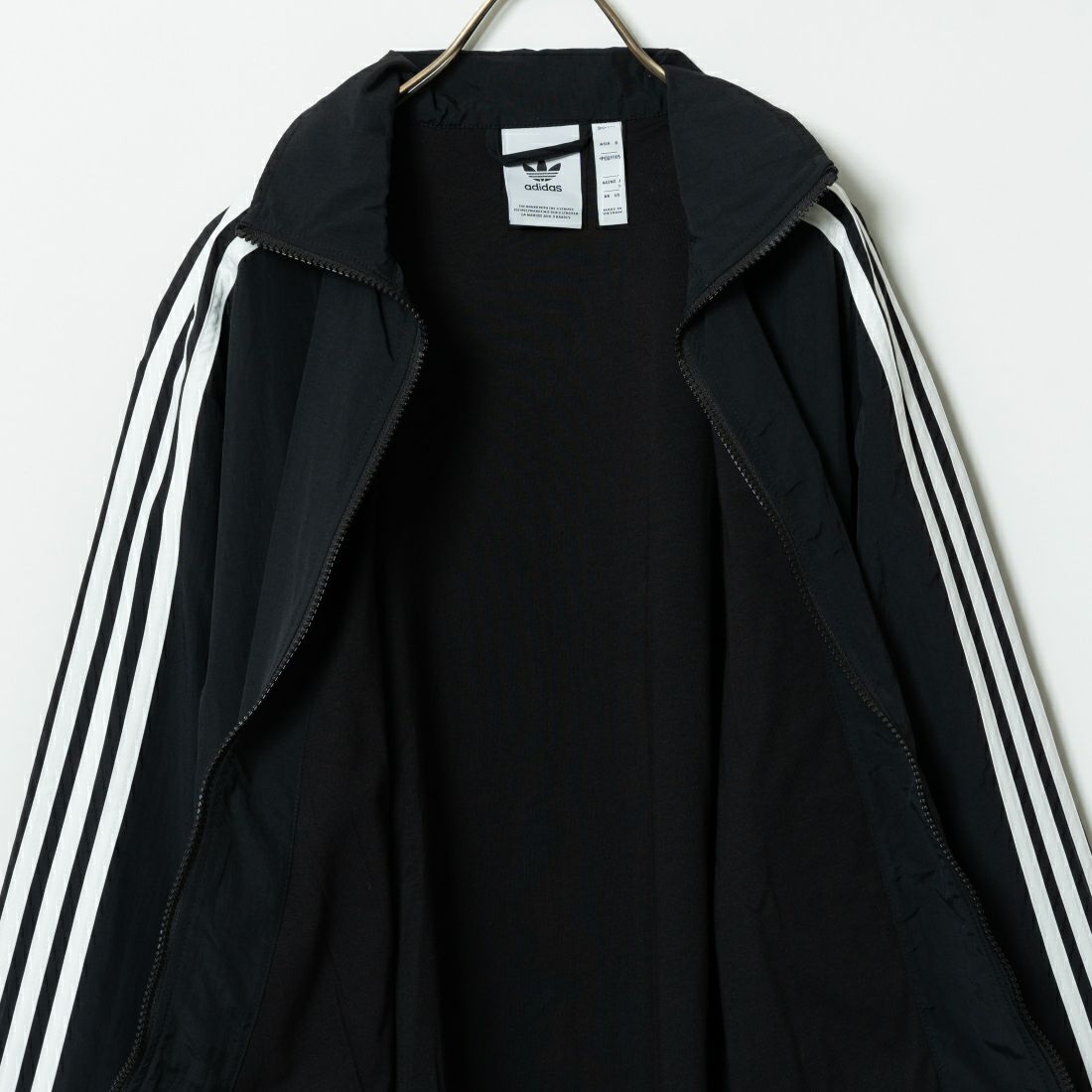adidas Originals [アディダス オリジナルス] アディカラー ウーブン ファイヤーバードトラックジャケット [JTC68] IT2491