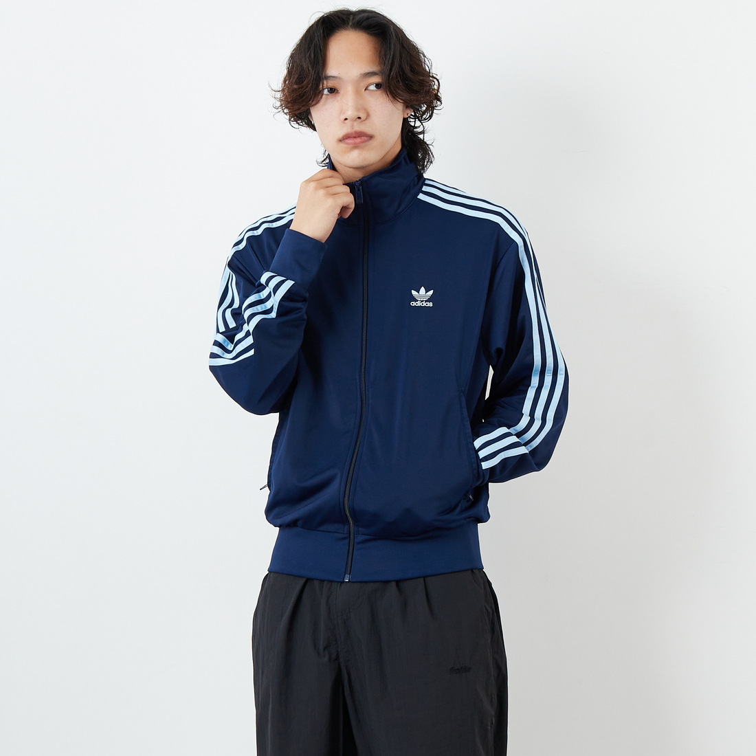 adidas Originals [アディダス オリジナルス] アディカラー  