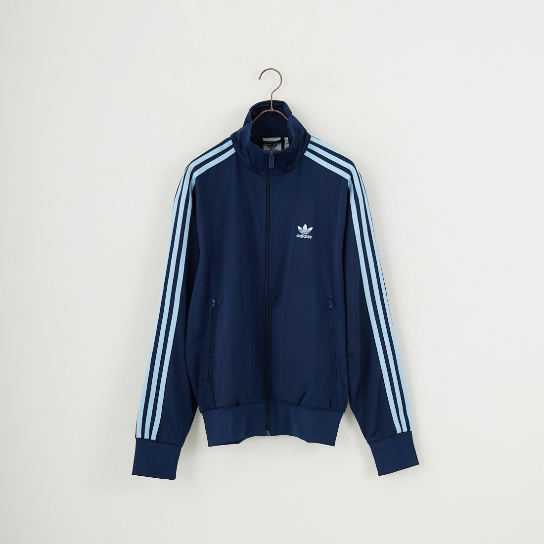 adidas Originals [アディダス オリジナルス] アディカラー  