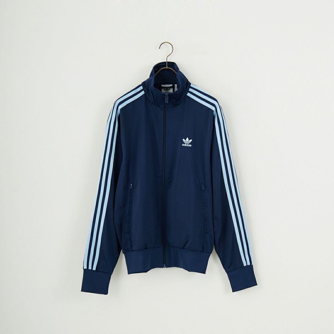adidas Originals [アディダス オリジナルス] アディカラークラシックス ファイヤーバードトラックジャケット [FWE48] JP2544