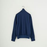 週末お値下げ！adidas トラックジャケット 希少 東京 Lサイズ