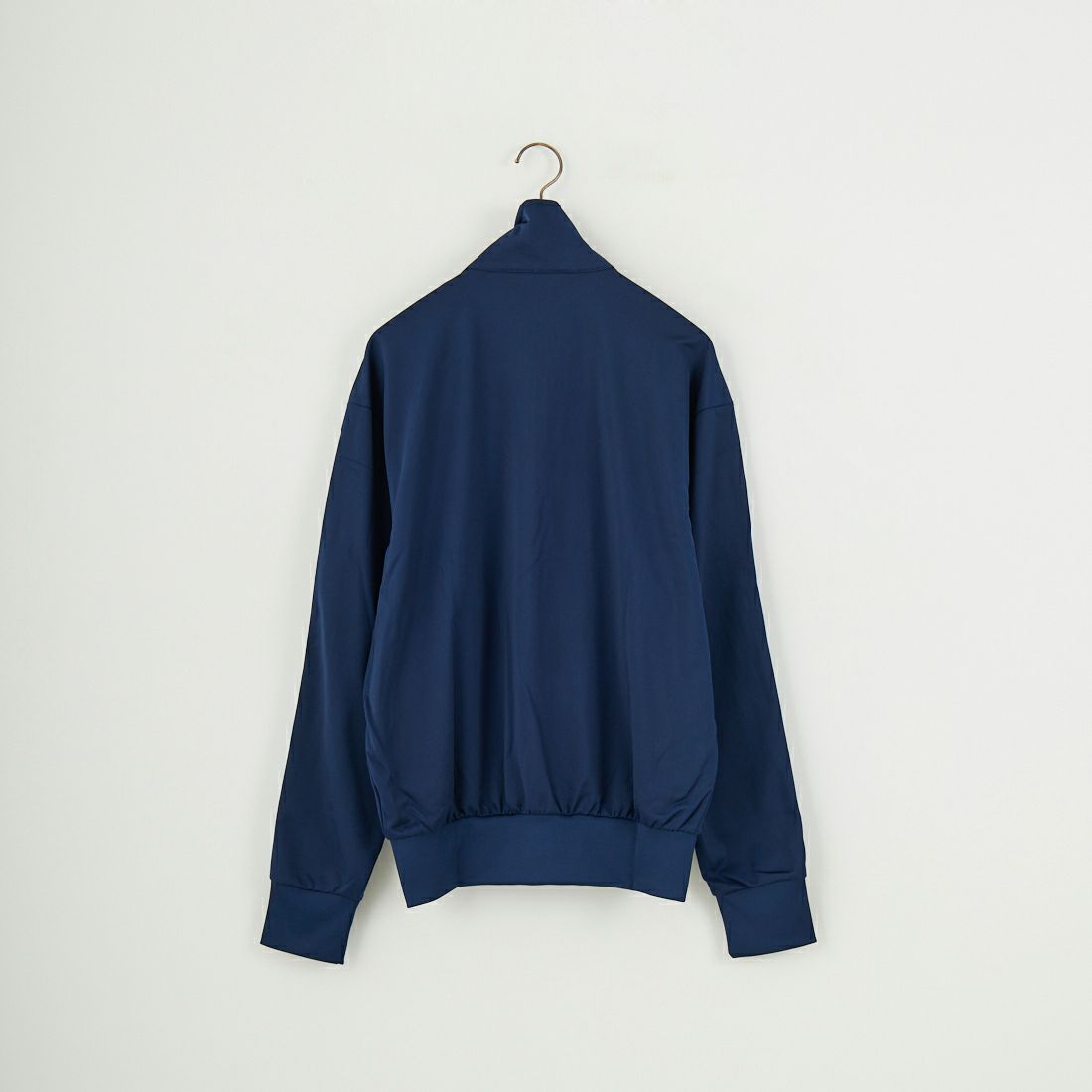 adidas Originals [アディダス オリジナルス] アディカラークラシックス ファイヤーバードトラックジャケット [FWE48] JP2544