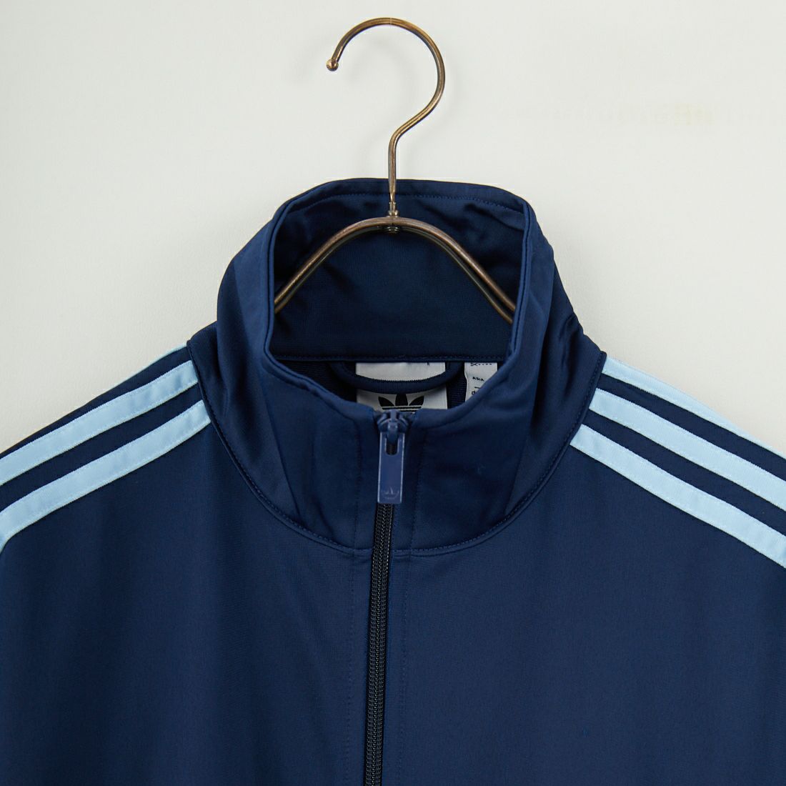 adidas Originals [アディダス オリジナルス] アディカラークラシックス ファイヤーバードトラックジャケット [FWE48] JP2544