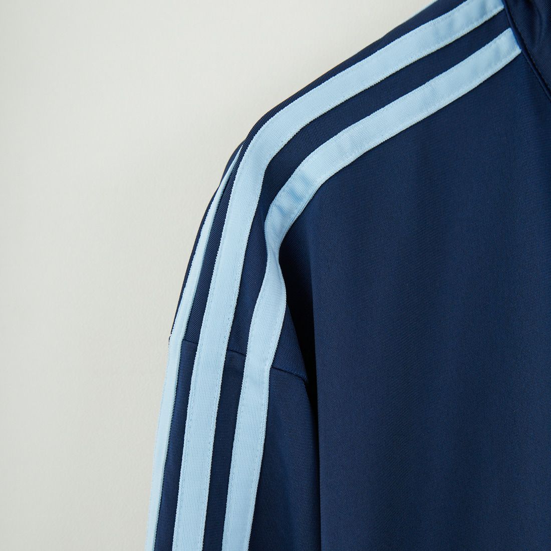adidas Originals [アディダス オリジナルス] アディカラークラシックス ファイヤーバードトラックジャケット [FWE48] JP2544