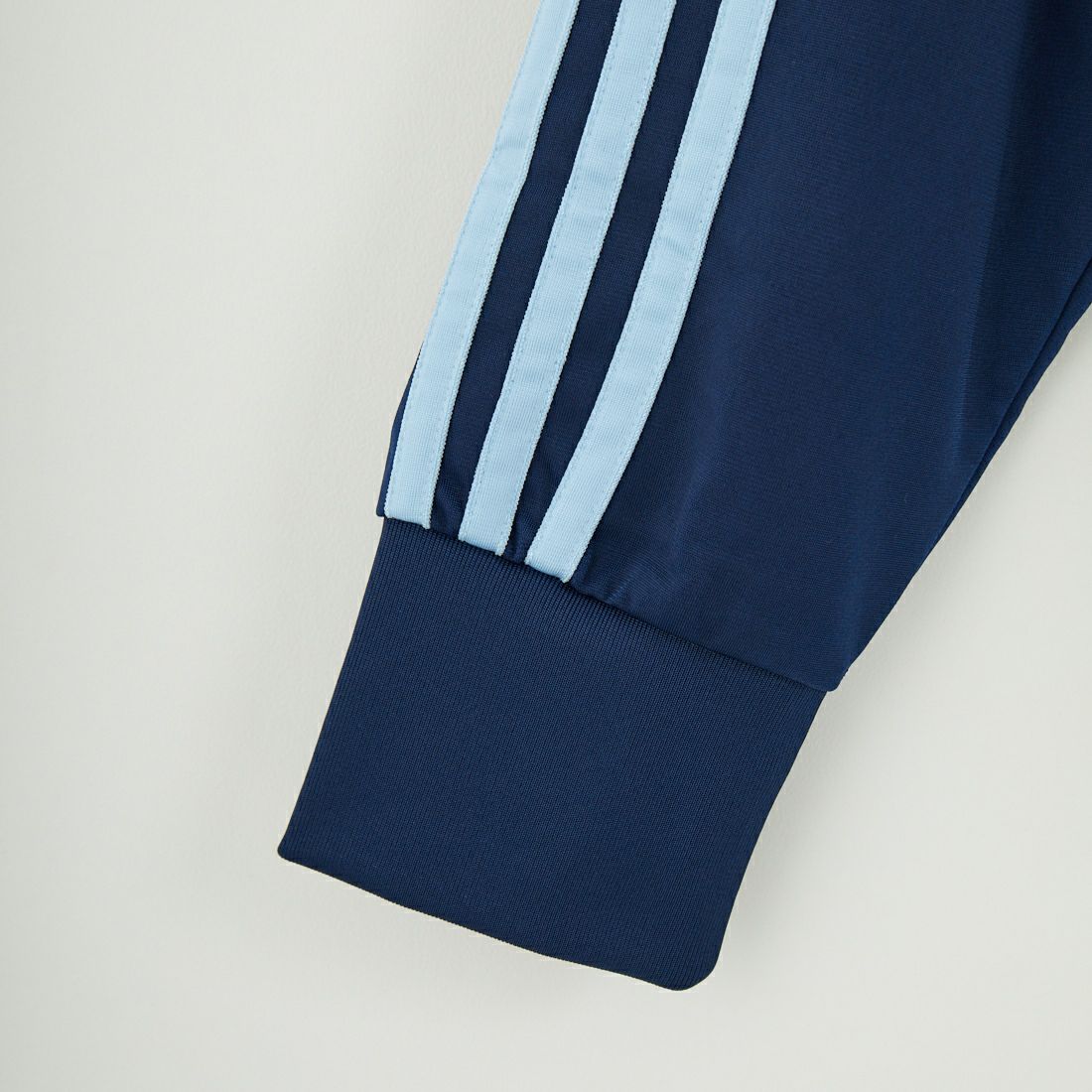 adidas Originals [アディダス オリジナルス] アディカラークラシックス ファイヤーバードトラックジャケット [FWE48] JP2544