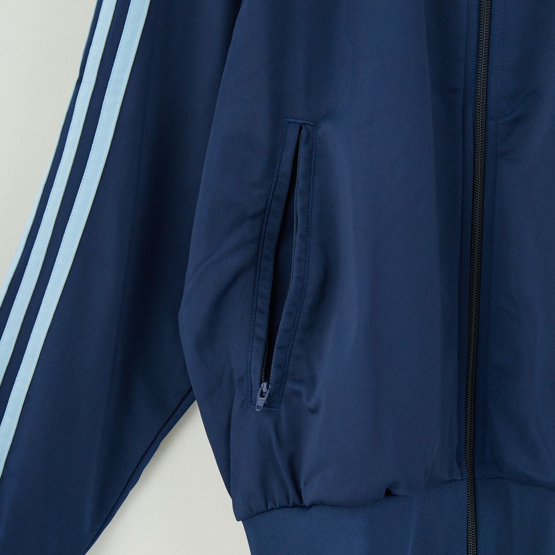 adidas Originals [アディダス オリジナルス] アディカラークラシックス ファイヤーバードトラックジャケット [FWE48] JP2544
