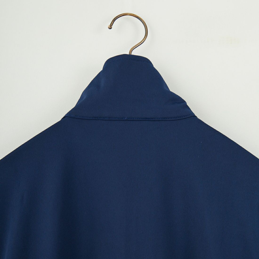 adidas Originals [アディダス オリジナルス] アディカラークラシックス ファイヤーバードトラックジャケット [FWE48] JP2544