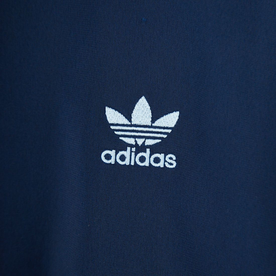 adidas Originals [アディダス オリジナルス] アディカラークラシックス ファイヤーバードトラックジャケット [FWE48] JP2544