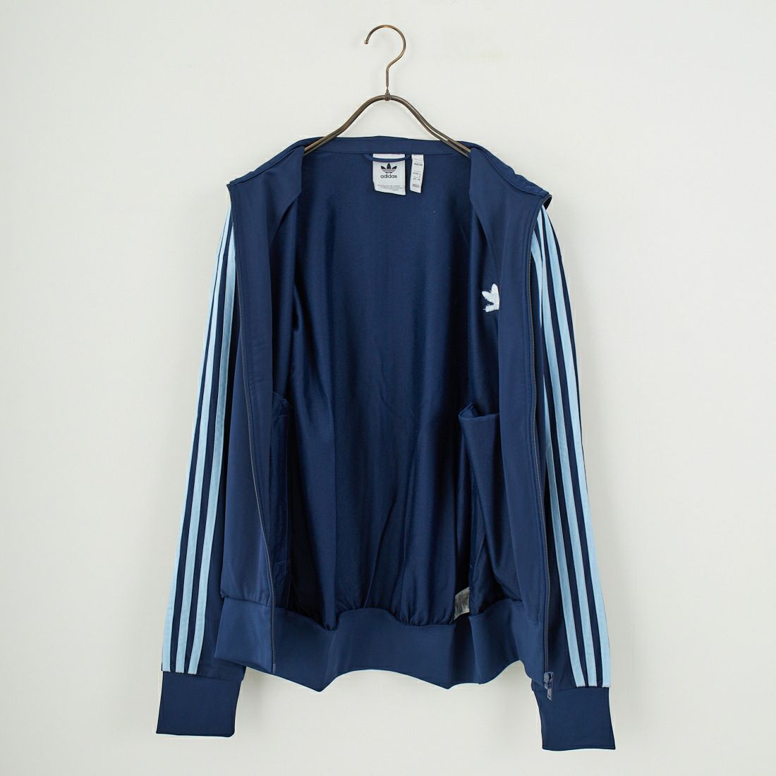 adidas Originals [アディダス オリジナルス] アディカラークラシックス ファイヤーバードトラックジャケット [FWE48] JP2544