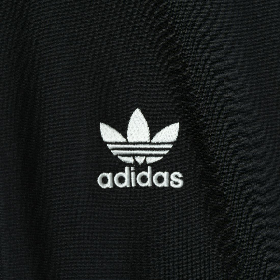 adidas Originals [アディダス オリジナルス] アディカラークラシックス ファイヤーバードトラックジャケット [FWE48] IJ7058
