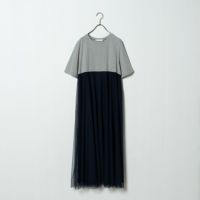 006 ｸﾞﾚｰ