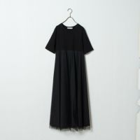 004 ﾌﾞﾗｯｸ