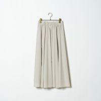 033 ﾍﾞｰｼﾞｭ