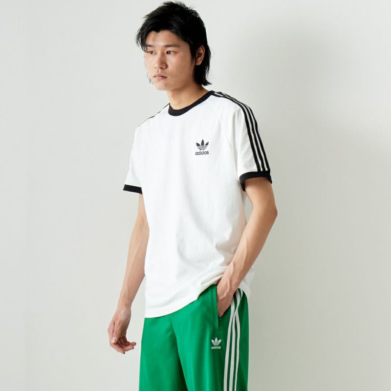 adidas Originals [アディダス オリジナルス]｜レディース・メンズ 