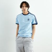 JN7018&&モデル身長：179cm 着用サイズ：L&&