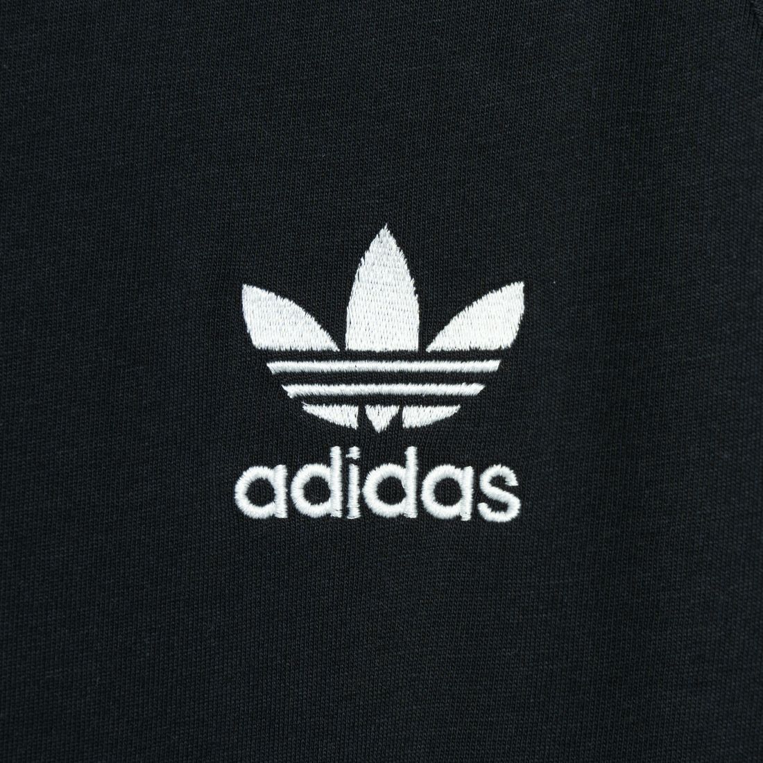 adidas Originals [アディダス オリジナルス] アディカラークラシックス スリーストライプスTシャツ [BVB48] IA4845