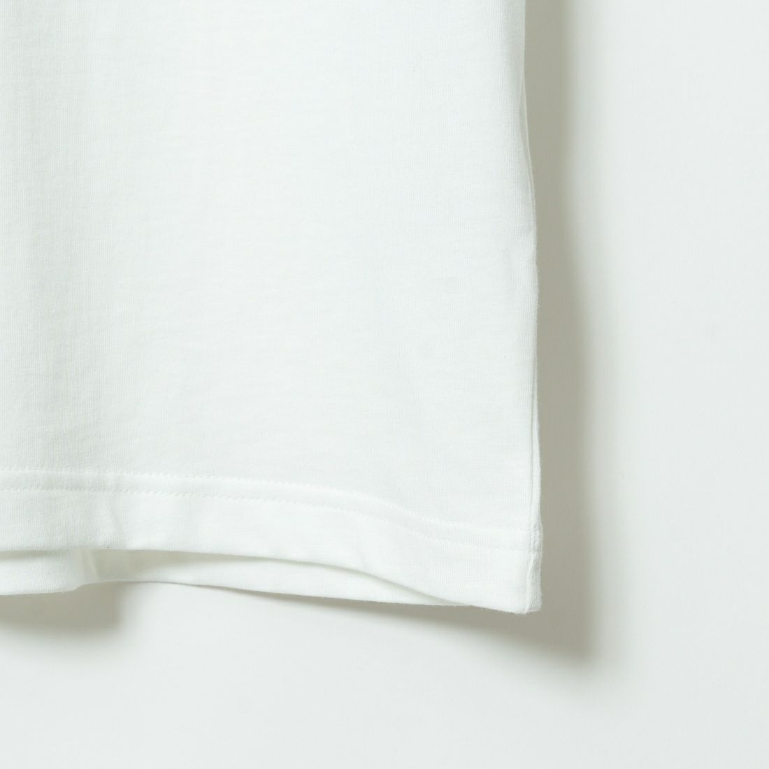 adidas Originals [アディダス オリジナルス] アディカラークラシックス スリーストライプスTシャツ [BVB48] IA4846