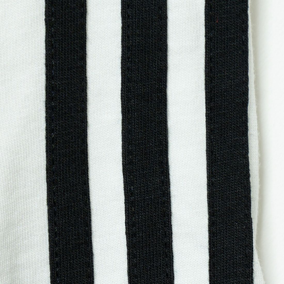 adidas Originals [アディダス オリジナルス] アディカラークラシックス スリーストライプスTシャツ [BVB48] IA4846
