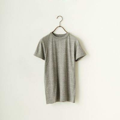 06 GRAY