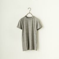 06 GRAY