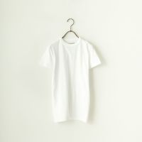 01 WHITE