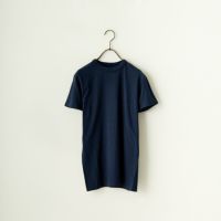 85 NAVY
