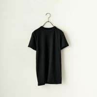 07 BLACK