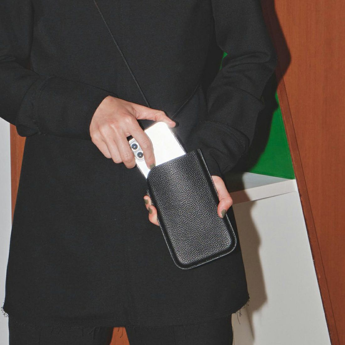 BLK