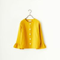 MUSTARD
