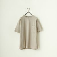 1 ECRU/MAR