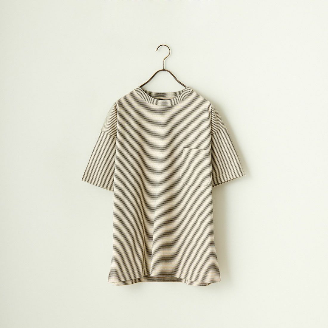 1 ECRU/MAR