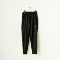 BLK