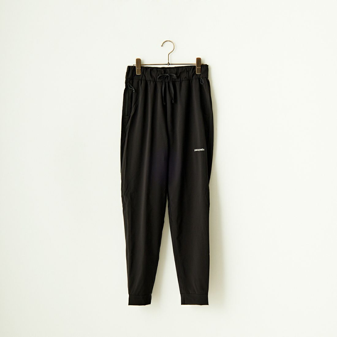 BLK