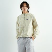 PLCN&&モデル身長：179cm 着用サイズ：M&&