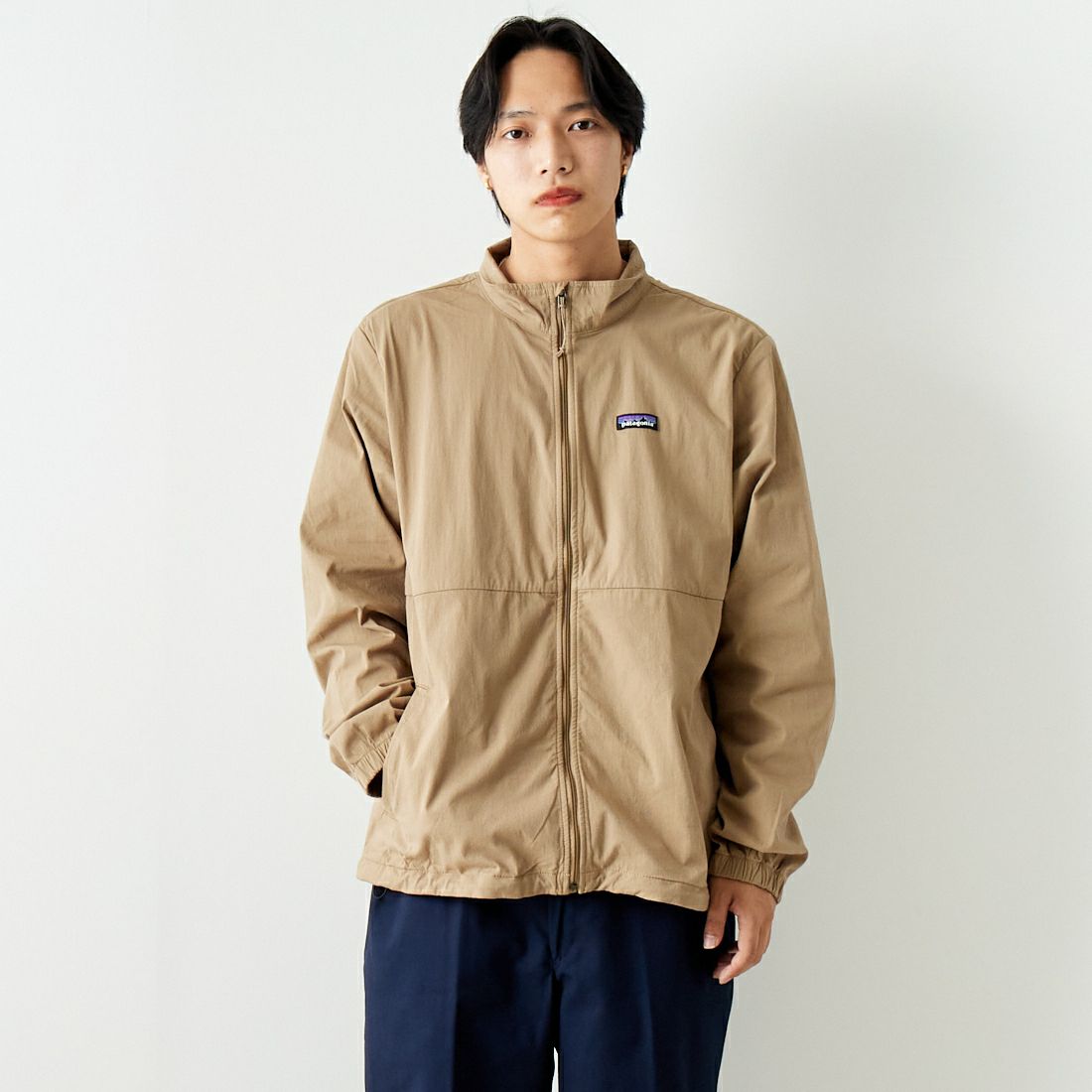 THE NORTH FACE [ザ ノースフェイス] ウォータープルーフ