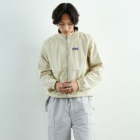 25’s patagonia ノマダージャケット PLCN 表記M patagonia [パタゴニア] メンズ ノマダージャケット [26855]｜ジーンズ