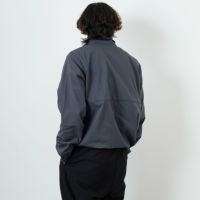 値下げ❗️試着のみ美品　patagonia ノマダージャケット Sサイズ ウィメンズ・ベター・セーター・オーバーサイズ・コート