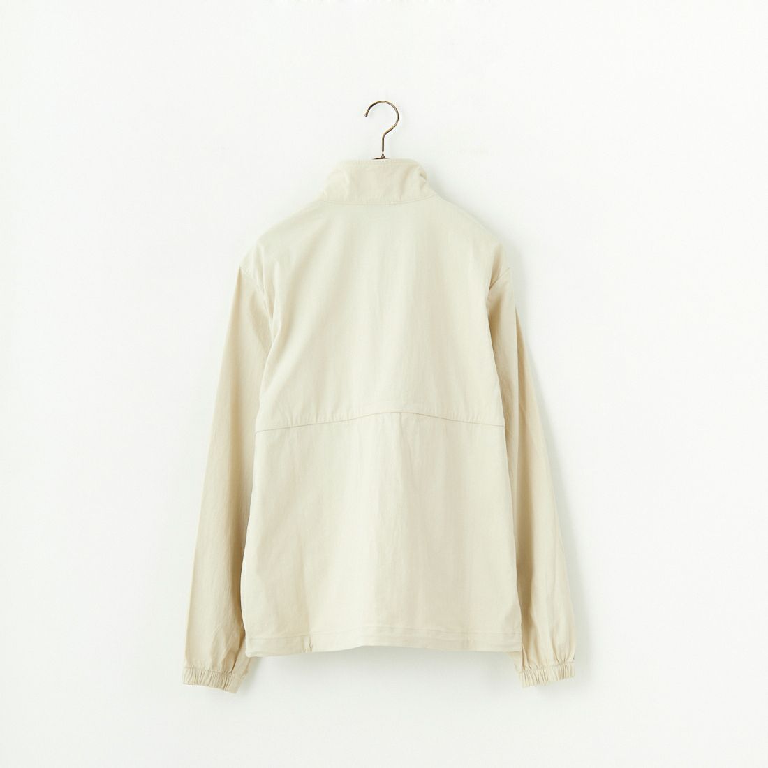 patagonia [パタゴニア] メンズ ノマダージャケット [26855