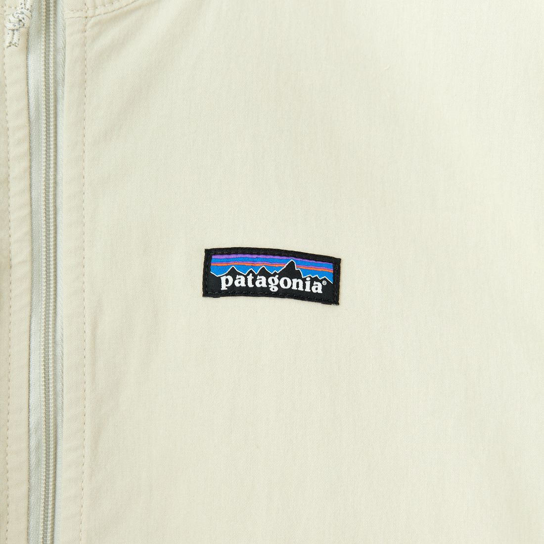 patagonia [パタゴニア] メンズ ノマダージャケット [26855] PLCN