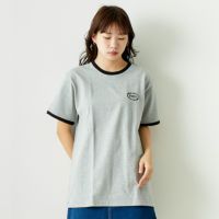 ATH&&モデル身長：167cm 着用サイズ：S&&