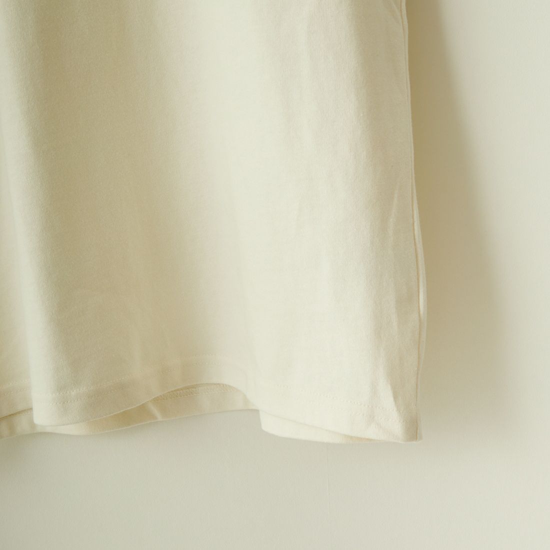 RVCA [ルーカ] ファイヤーブランド リンガーTシャツ [BE041-236] ANW