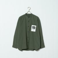 5 OLIVE