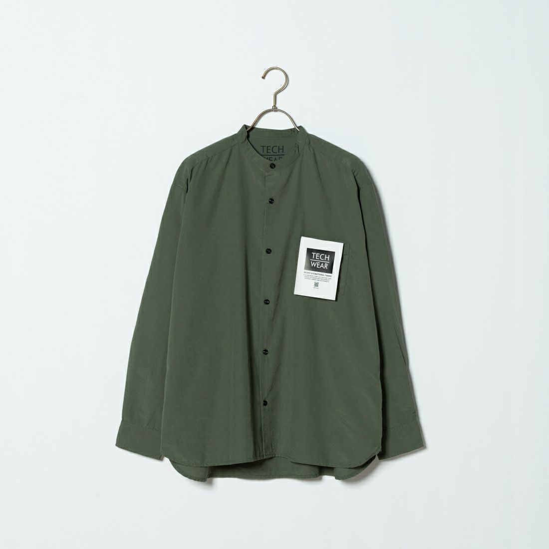 5 OLIVE