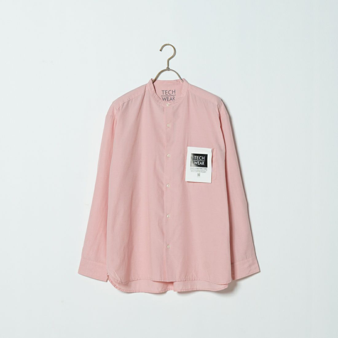4 PINK