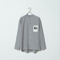 2 GREY