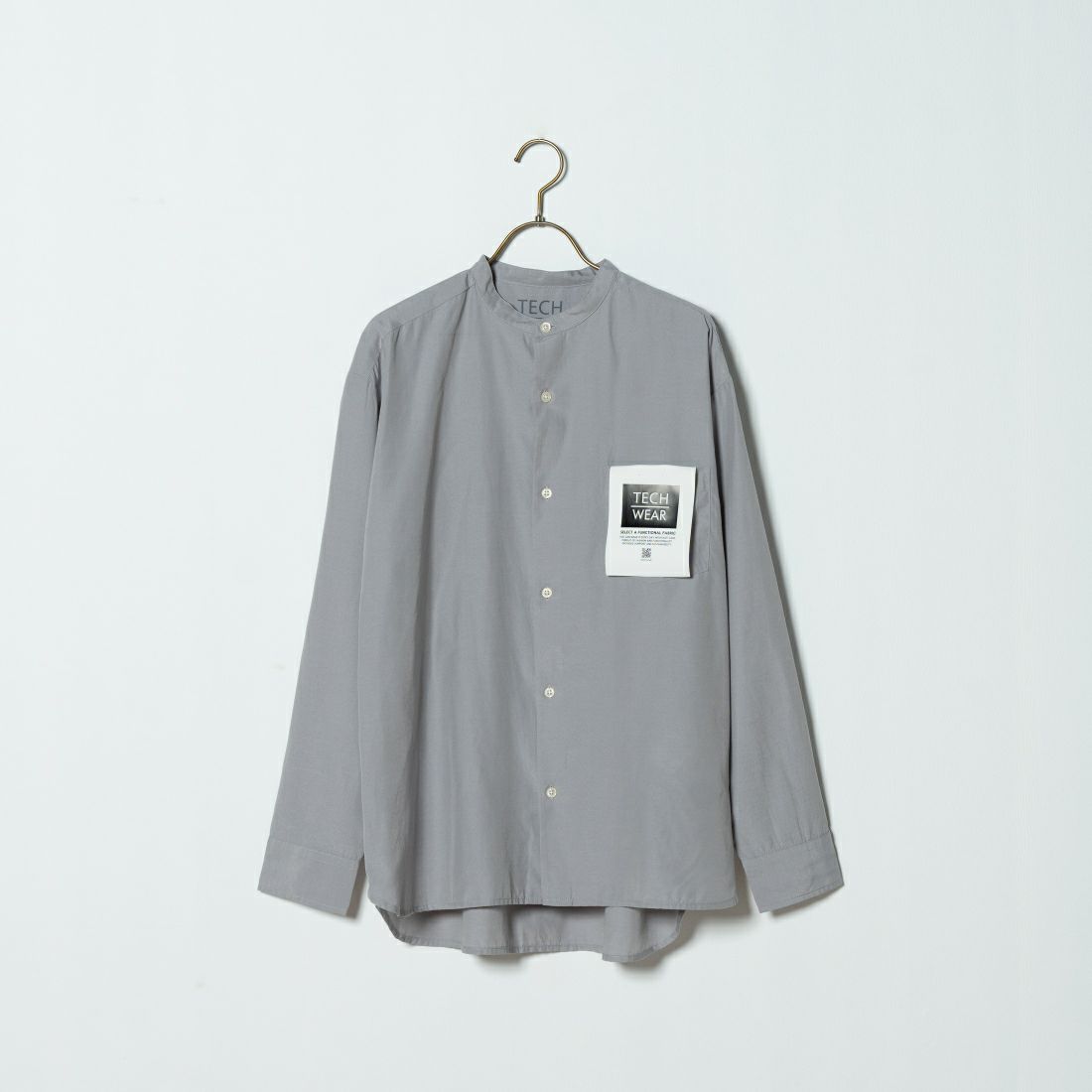 2 GREY