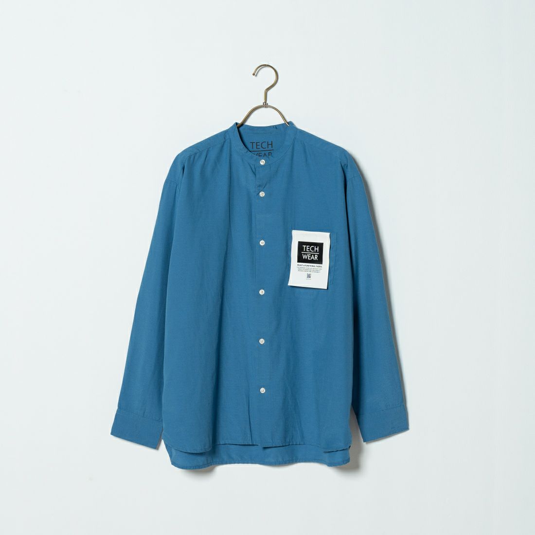 3 BLUE