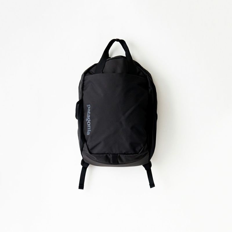 patagonia [パタゴニア] アトム トート パック 20L [48125]｜ジーンズ