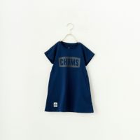 N001 NAVY